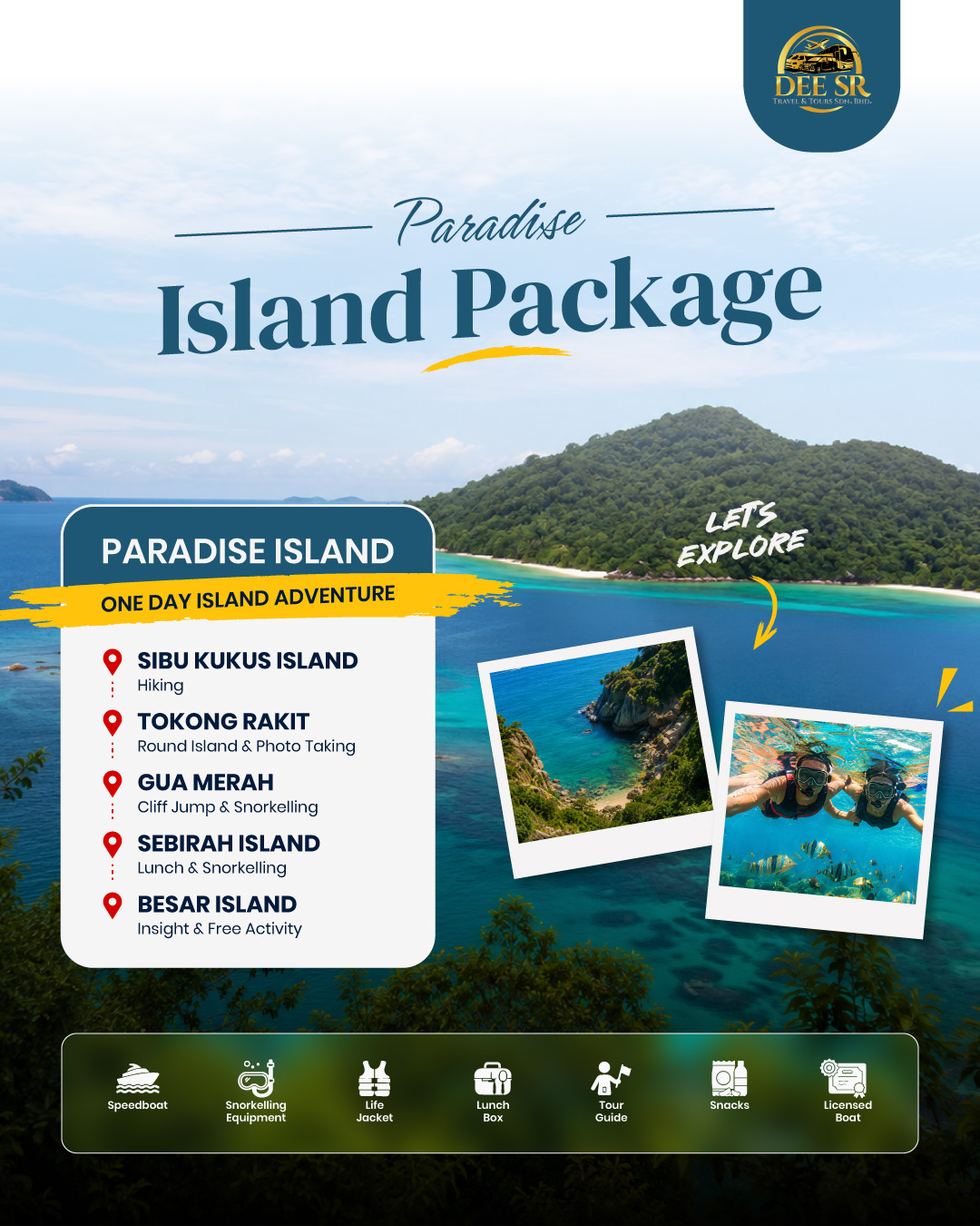 Pulau-Package-01