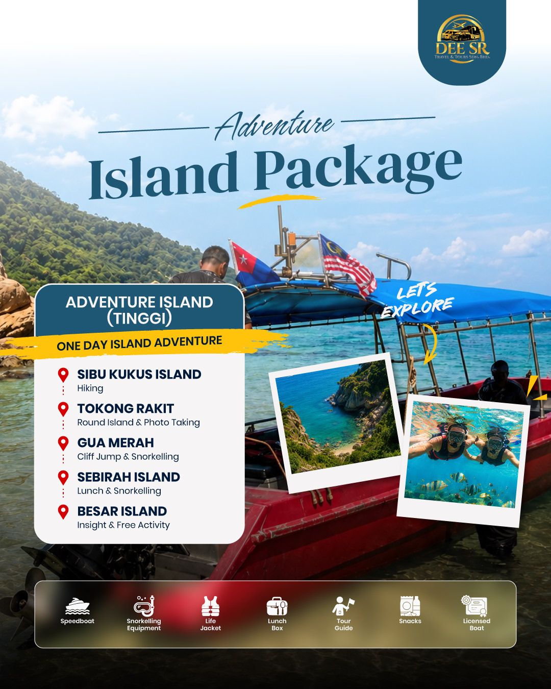 Pulau-Package-02