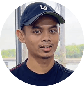 Afiq