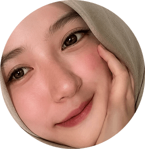 Farzana