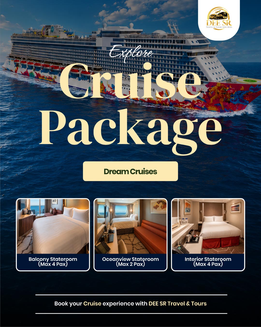 cruise_1