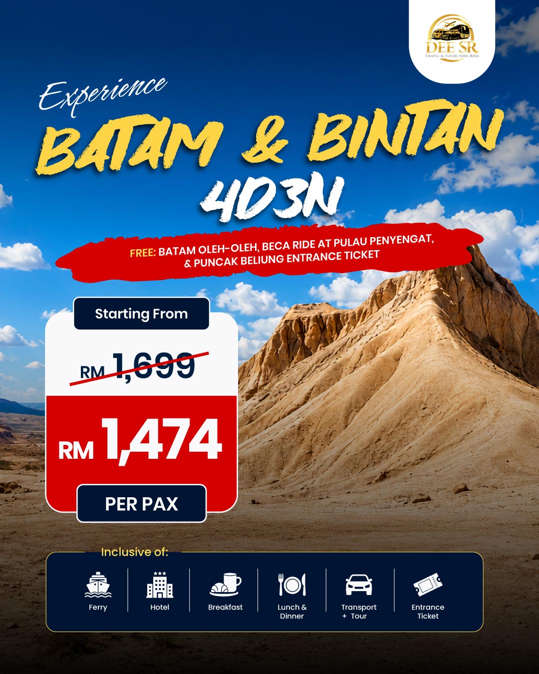 indonesia_1