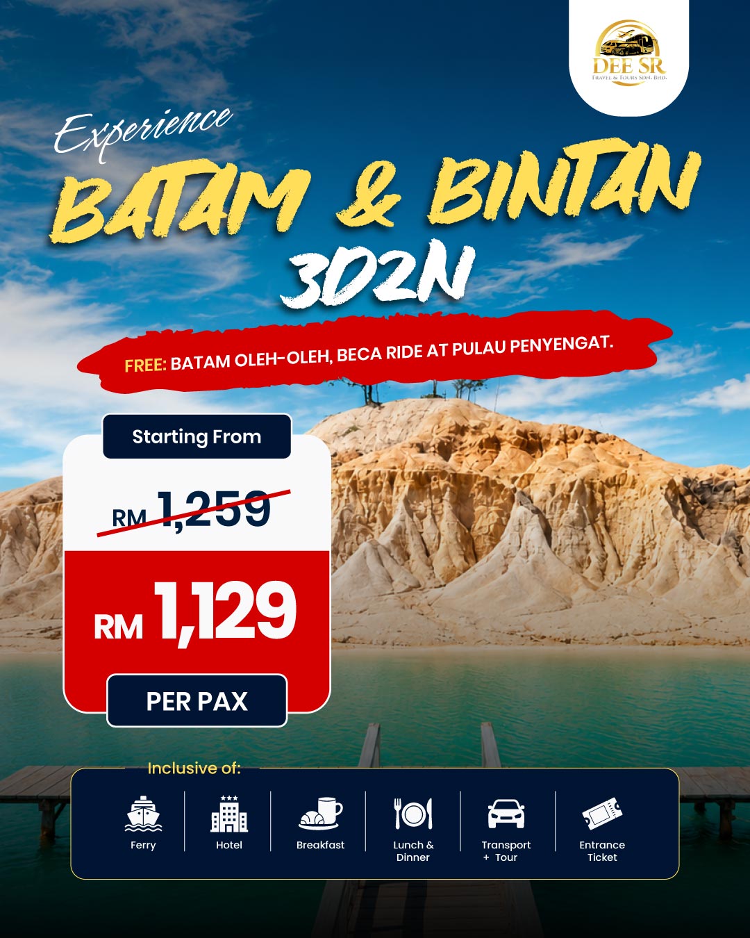 indonesia_2