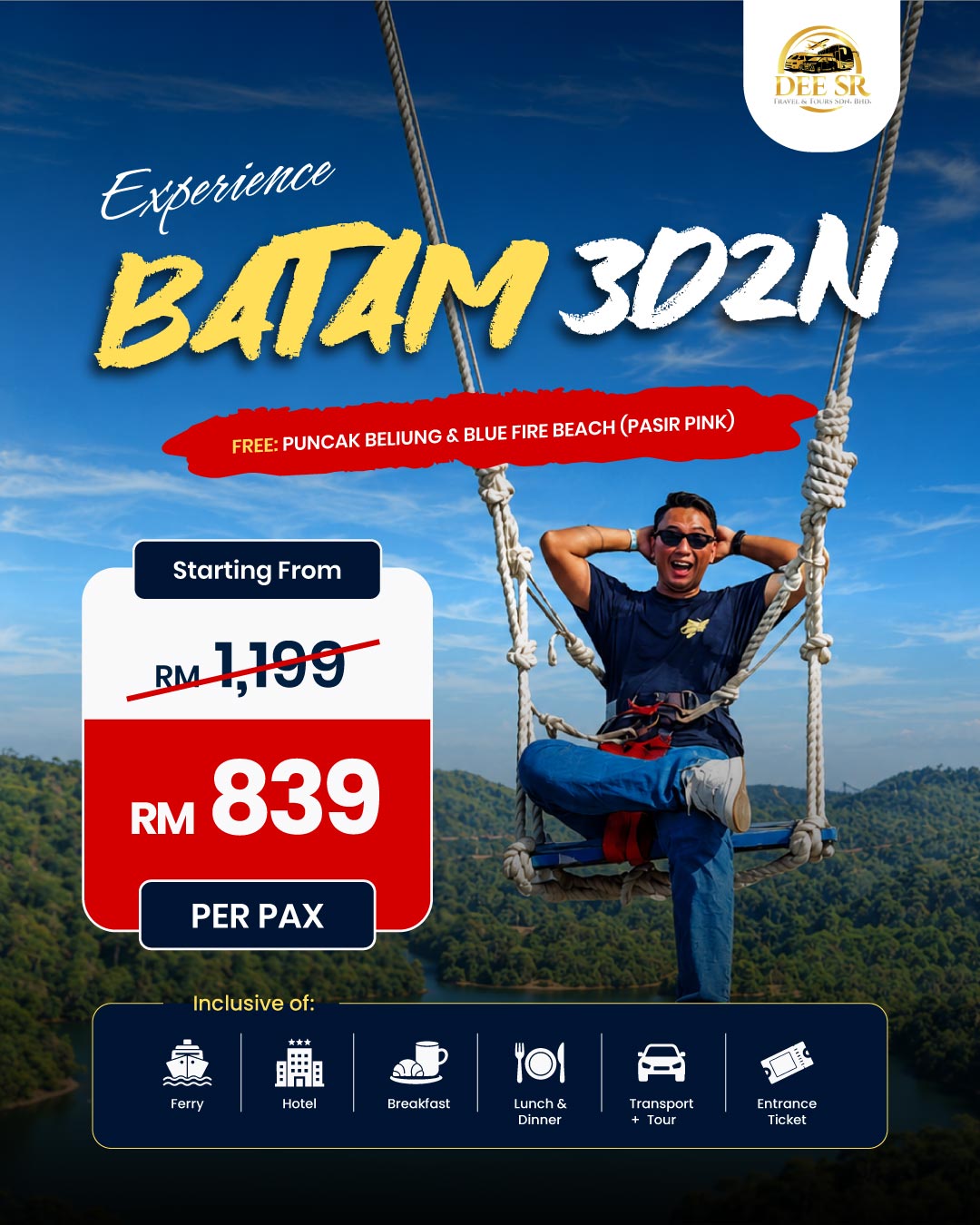 indonesia_3