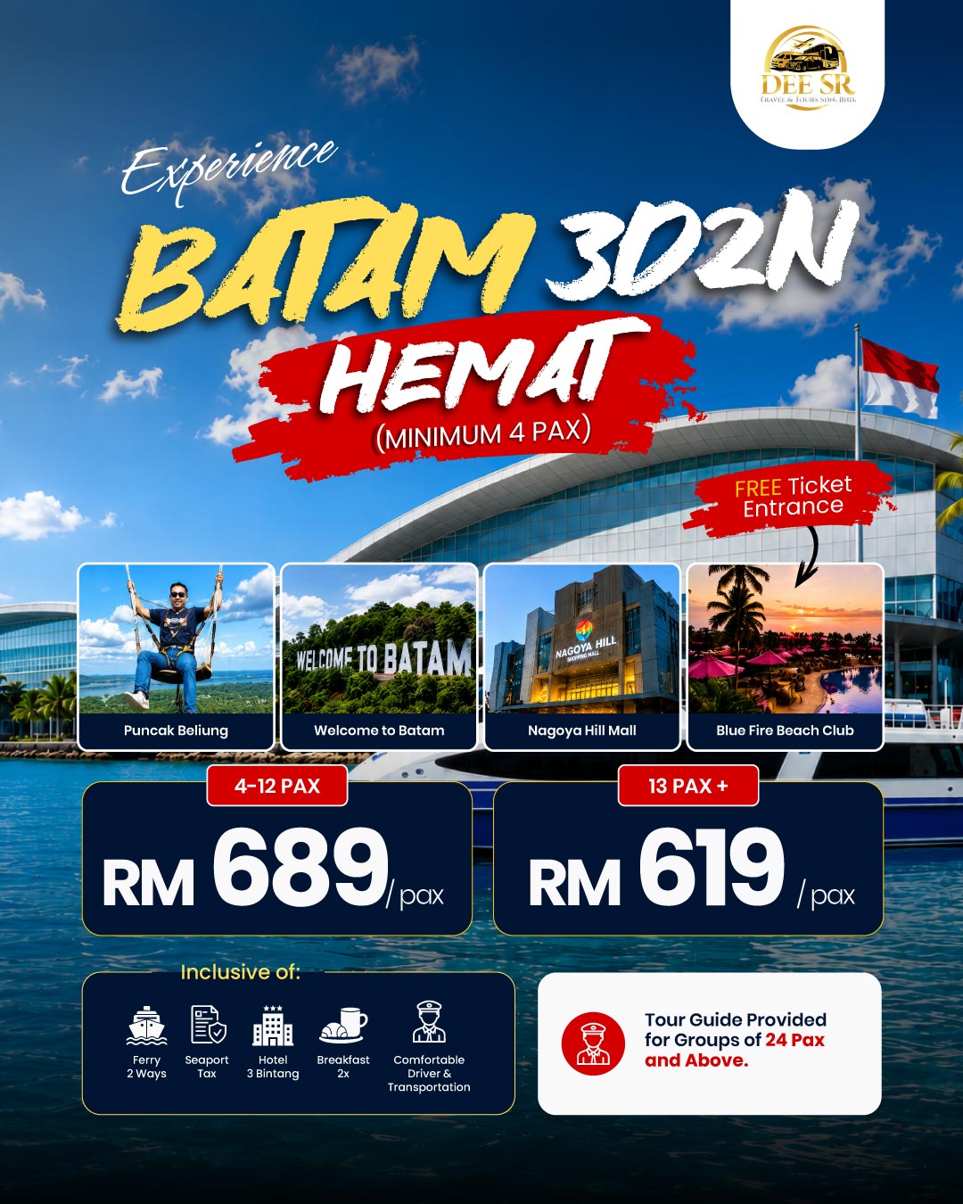 indonesia_5