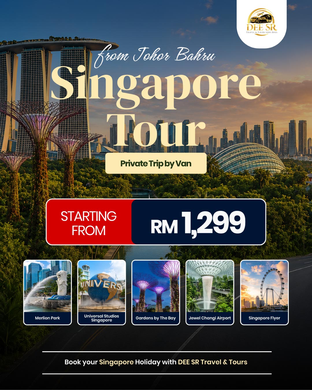 singapore_1