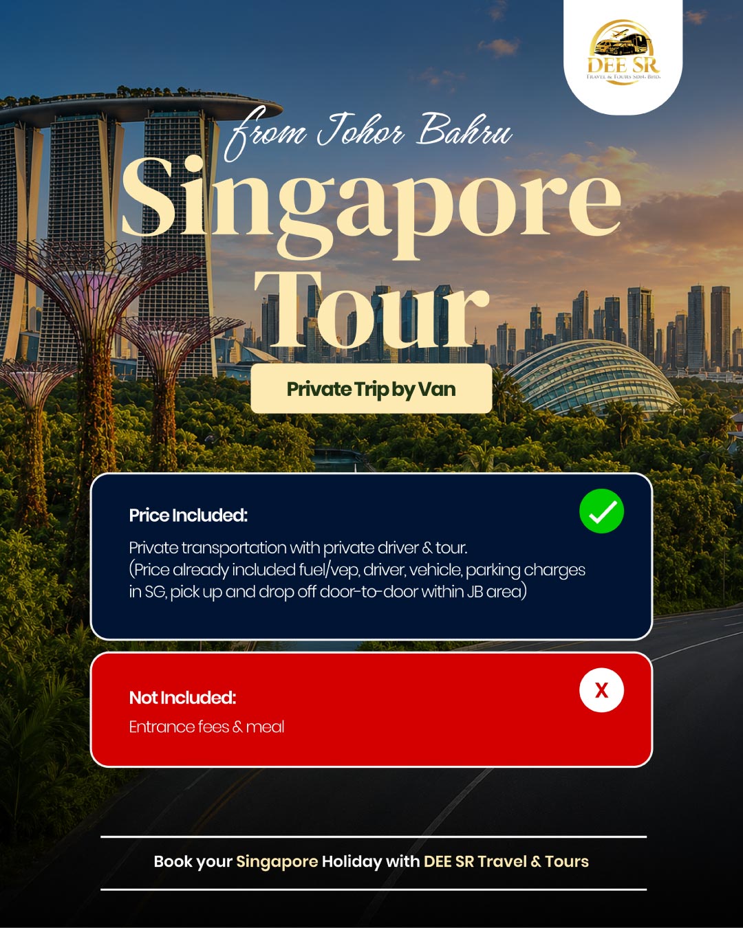 singapore_2