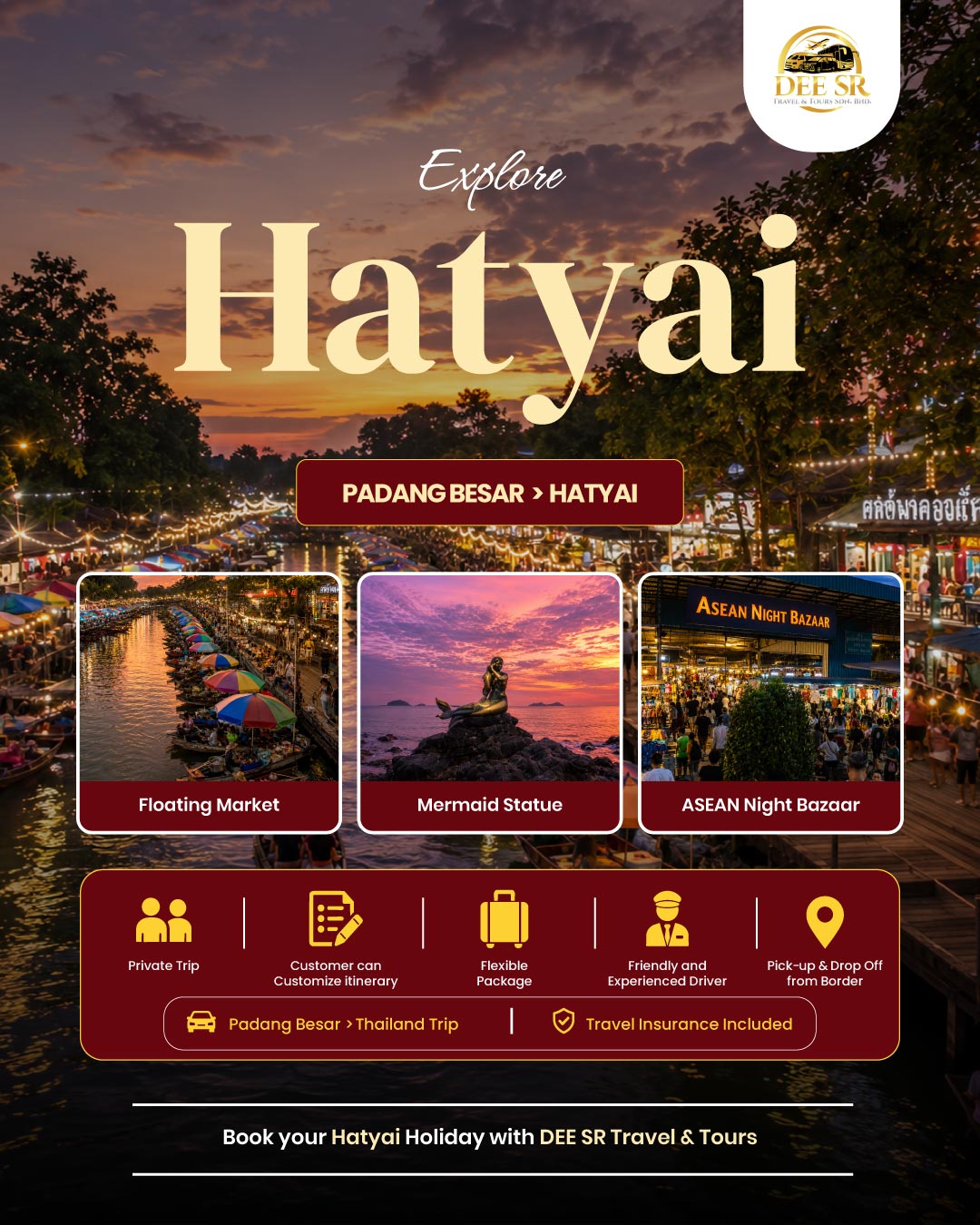 thailand_1