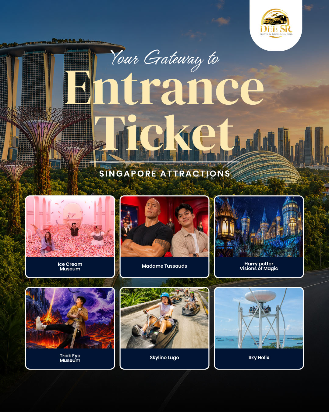 Singapore-Package---02