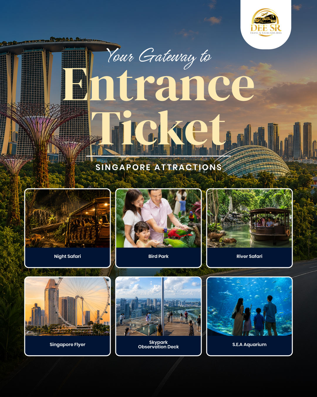 Singapore-Package---03