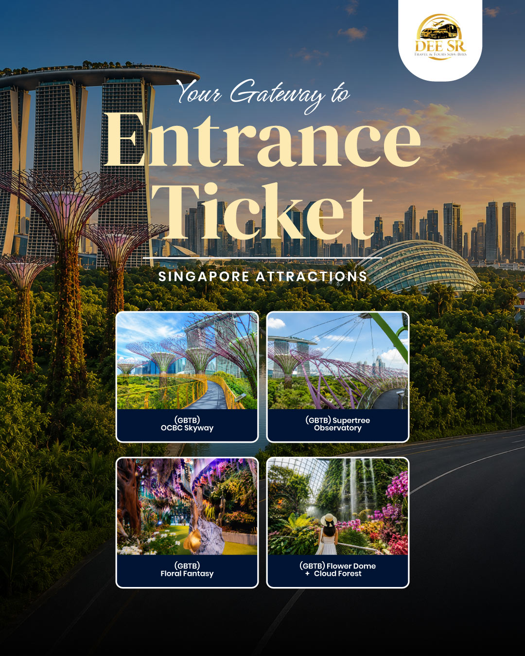 Singapore-Package---04