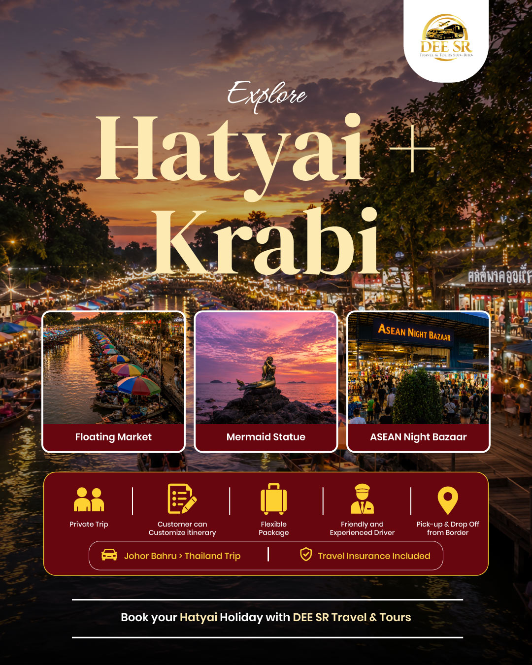 Thailand-Package-4