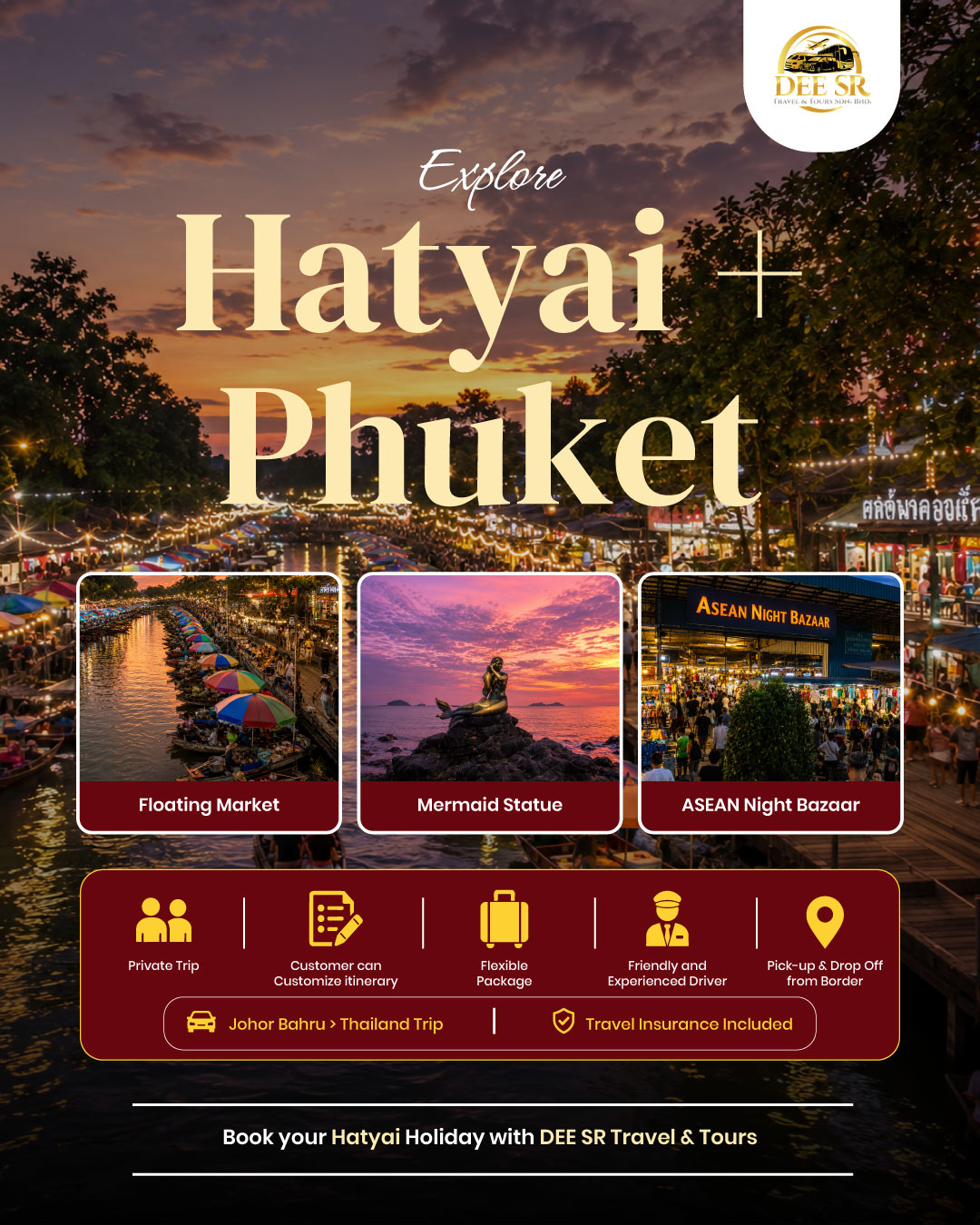 Thailand-Package-5